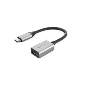 adaptador-hyperdrive-usb-c-macho-a-usb-a-hembra.png