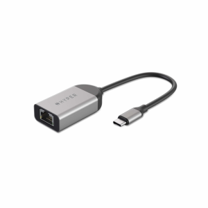 adaptador-hyperdrivedrive-usb-c-macho-a-ethernet.png