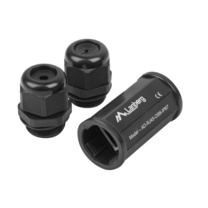 adaptador-lanberg-cat-6-ftp-rj45-estanco-ip67.png