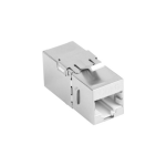 Lanberg KSF6-3090 módulo de conector de red