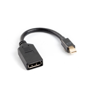 adaptador-lanberg-displayport-mini-macho-a-displayport-hembra-cable-10-cm-negro.png