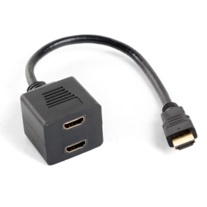 adaptador-lanberg-hdmi-machohdmi-hembra-x2-splitter-20cm.png