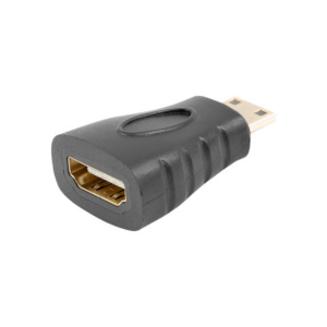 adaptador-lanberg-hdmih-a-hdmi-minim-negro.png