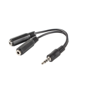 adaptador-lanberg-jack-stereo-macho-a-jack-stereo-hembra-x2-10-cm-negro.png