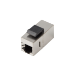 Lanberg KSF6-3000 módulo de conector de red