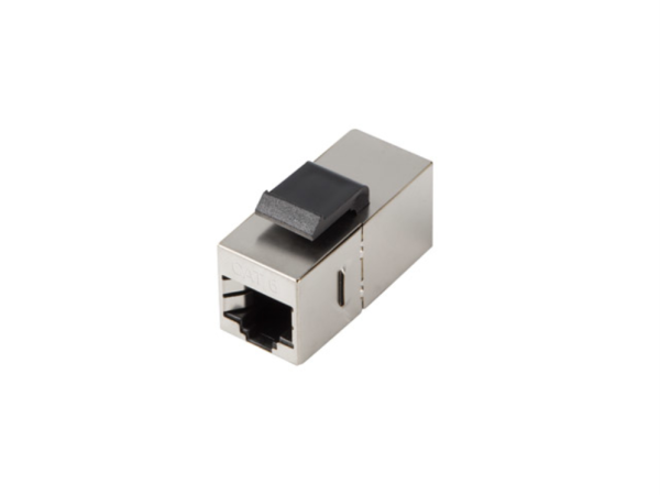 Lanberg KSF6-3000 módulo de conector de red