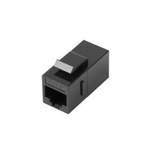 adaptador-lanberg-keystone-feed-thru-rj45-a-rj45-utp-cat6.png