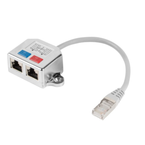 adaptador-lanberg-splitter-ethernet-ftp-rj45-a-2x-rj45.png