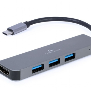 adaptador-multipuerto-gembird-usb-tipo-c-2-en-1-hub-hdmi.png