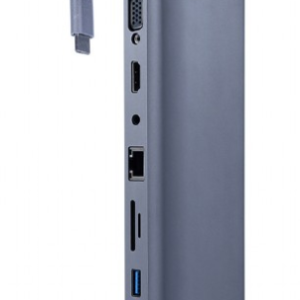 adaptador-multipuerto-usb-tipo-c-11-en-1-de-3-5-mm-gris-espacial.png