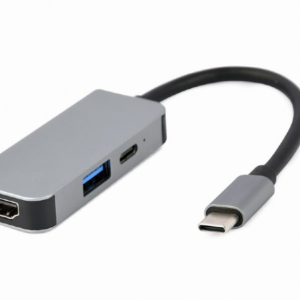 adaptador-multipuerto-usb-tipo-c-3-en-1-puerto-usb-hdmi-pd-plata.png