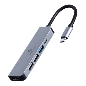 adaptador-multipuerto-usb-tipo-c-5-en-1-hub-hdmi-pd.png