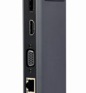 adaptador-multipuerto-usb-tipo-c-9-en-1.png