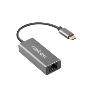 adaptador-natec-cricket-usb-c-3-1-a-ethernet-rj45-1gb.png