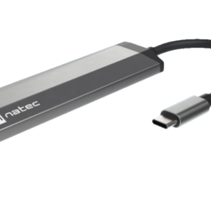 adaptador-natec-fowler-slim-usb-c-2xusb-3-0-hdmi-4k-usb-c-pd.png