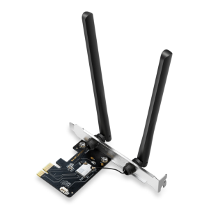 adaptador-pci-express-mercusys-ma86xe-axe5400-triband-wifi6e-bluetooth.png