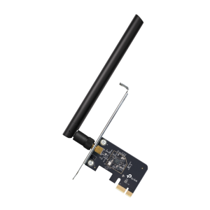 adaptador-pci-tp-link-ac600-dual-band.png