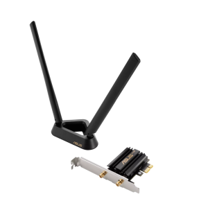 adaptador-red-asus-pce-axe59bt-tarjeta-de-red-pcie-wifi-6e-axe5400-160mhzbt-5-2.png