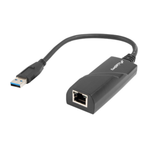 adaptador-red-lanberg-usb-3-0-a-ethernet-rj45-gigabit.png