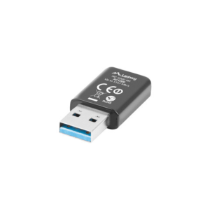 adaptador-red-lanberg-usb-wifi-1200-mbs-dual-band.png