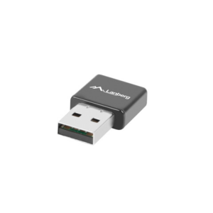 adaptador-red-lanberg-usb-wifi-300-mbs.png