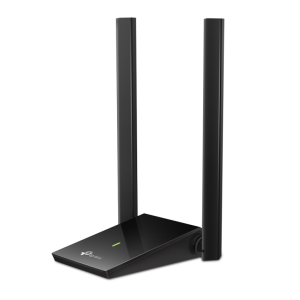 adaptador-red-tp-link-ac1300-dual-antena-usb.png