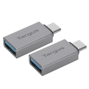 adaptador-targus-usb-c-a-usb-a-pack-2.png