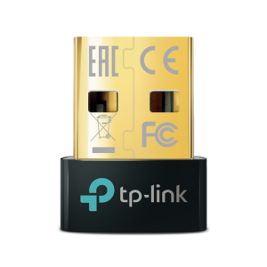 adaptador-tp-link-adaptador-y-tarjeta-bluetooth.png