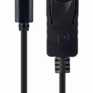 adaptador-usb-c-a-displayport-macho-4k-60-hz-2-m-negro.png