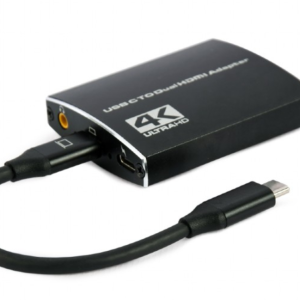 adaptador-usb-c-a-doble-hdmi-4k-60hz-negro.png