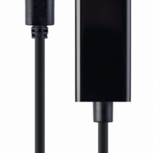 adaptador-usb-c-a-hdmi-macho-4k-60hz-2-m-negro.png