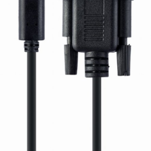 adaptador-usb-c-a-vga-m-2-m-negro-blister.png