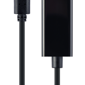 adaptador-usb-c-macho-a-hdmi-macho-4k-30hz-2-m-negro.png