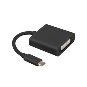 adaptador-usb-lanberg-usb-c-m-3-1-a-dvi-i-h-245-dual-link-15cm-negro.png