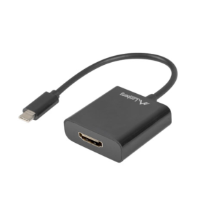 adaptador-usb-lanberg-usb-c-m-3-1-a-hdmi-h-15cm-displayport-alt-mode-negro.png