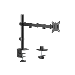 adjustable-desk-display-mounting-arm-rotate-tilt-swivel-17a32a-up-to-9-kg.png