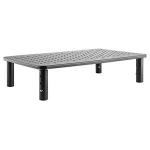 adjustable-monitor-stand-rectangulo.png