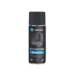 NATEC Raccoon 400 limpiador de aire comprimido 400 ml