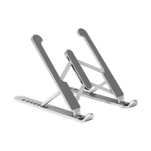 aisens-soporte-de-sobremesa-ajustable-para-portatil-tablet-plata.png