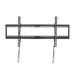 AISENS WT90T-121 soporte para TV 2,29 m (90")