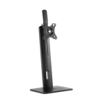 AISENS DT32TSR-063 soporte para monitor 81,3 cm (32") Escritorio