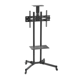 aisens-soporte-suelo-rueda-bandeja-dvd-y-camara-monitor-tv-50kg-de-37-70-negro.png