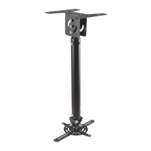 aisens-soporte-techo-universal-giratorio-inclinable-extensible-proyector-20kg.png