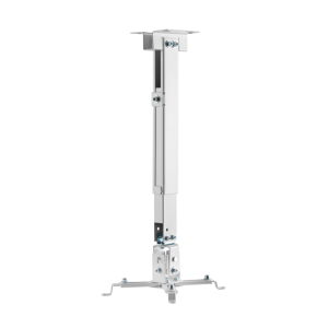 aisens-soporte-univ-inclinable-extensible-d-techo-pared-proyector-20kg-blanco.png