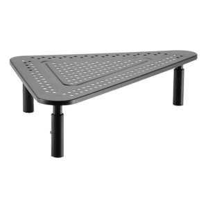 ajustable-monitor-stand-triangulo.png