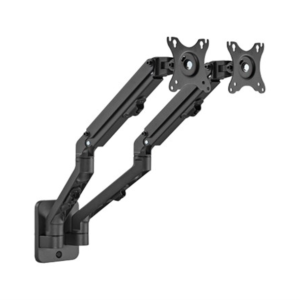 ajustable-wall-display-mounting-arm-up-to-27-7-kg-1.png