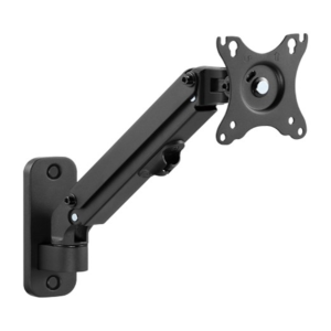 ajustable-wall-display-mounting-arm-up-to-27-7-kg.png