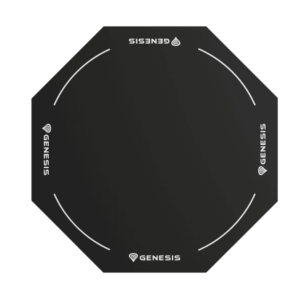 alfombra-suelo-genesis-tellur-400-octagonal-logo-100cm.png