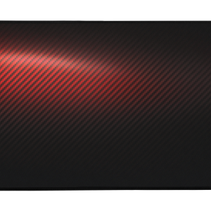 alfombrilla-genesis-carbon-500-ultra-blaze-110×45-mm.png