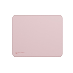 alfombrilla-natec-colors-series-misty-rosa-300x250mm.png